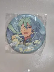 あんさんぶるスターズ！ゲームセンター景品 通常バッジ 日々樹 渉