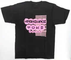 2026年最新】ngt48 tシャツの人気アイテム - メルカリ