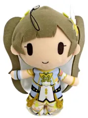 2026年最新】箱崎星梨花 ぬいぐるみの人気アイテム - メルカリ