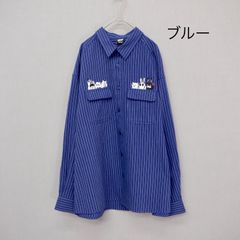 プランシー カラーブロック ポロニット 半袖 剛力彩芽着用 40 イエロー