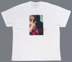 新品未開封】山田涼介 RED ツアーTシャツ 山田涼介サイズのTシャツ