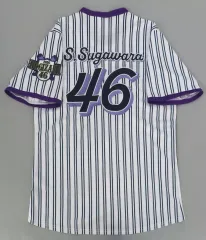 2026年最新】乃木坂 ベースボールシャツ 2024の人気アイテム