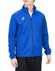 Item thumbnail for item 021ceeb7-283b-4948-96a9-c2e779cd6642