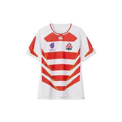 2026年最新】rwc2023の人気アイテム - メルカリ