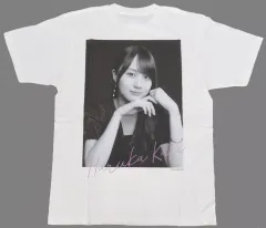 乃木坂46 賀喜遥香 のぎbox S賞Tシャツ【未開封】 2026年最新】賀喜遥香 tシャツ のぎboxの人気アイテム - メルカリ