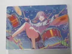 プロセカ プロジェクトセカイ 望月 穂波 ノーブルアート