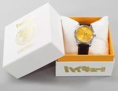 希少】ワンピース ルフィ エース サボ 三兄弟 腕時計 正規品 3333本