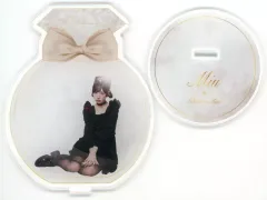 2026年最新】ファントムシータ 美雨 アクスタの人気アイテム - メルカリ