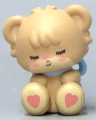 【中古】トレーディングフィギュア ラテ 「肩ズンFig. Lil ala mode」