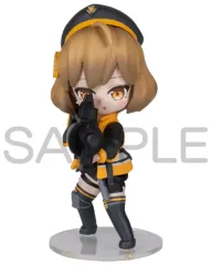 【中古】トレーディングフィギュア ANIS(アニス) 「勝利の女神：NIKKE SPECIAL ARENA COLLECTION Vol.1」