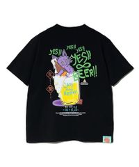 新品未使用】Yanggao 2way Apron - メルカリ