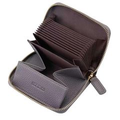 新品】LUMI CARD WALLET - メルカリ