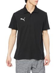 Item thumbnail for item 88125ffe-7617-4b4a-ac67-885f011ac93a