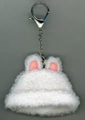 【中古】キーホルダー リノ ランダムミニボアキャップ Leebit 「Stray Kids World Tour ＜ dominATE JAPAN ＞」 事後通販限定