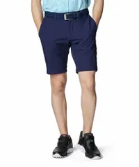 新品 [アンダーアーマー] UA Drive Chill Short Midnight Navy White M