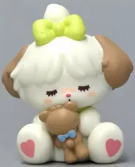 【中古】トレーディングフィギュア スフレ 「肩ズンFig. Lil ala mode」