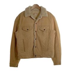 90s Polo by Ralph Lauren ベロアジャケット USA製 - メルカリ