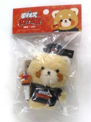 RIIZE ウォンビン カチューシャ トレカ EVERLAND エバーランド - メルカリ