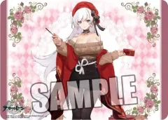 2026年最新】ベルファスト プレイマットの人気アイテム - メルカリ