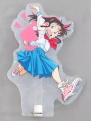 極楽街 アルマ 選べるアクリルスタンド 近すぎて美しい極近店 アクスタ