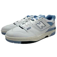 【中古】NEW BALANCE | ニューバランス 靴　スニーカー 550 