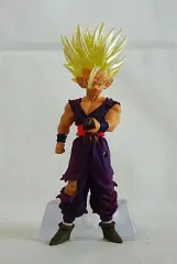 2026年最新】ドラゴンボール dg サイヤ人伝説の人気アイテム - メルカリ