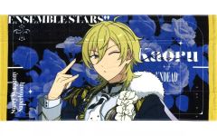 unicorn 文山雪華プロ マフラータオル unicorn 文山雪華プロ マフラータオル - メルカリ