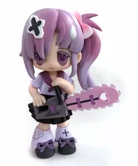 2026年最新】萌えフィギュアの人気アイテム - メルカリ 2026年最新】萌えフィギュアの人気アイテム - メルカリ