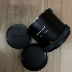 Item thumbnail for item 52e0f5b0-7d37-4041-9322-73212687be9d