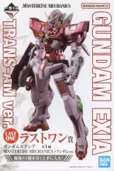 2026年最新】一番くじ ガンダム ラストワン エクシアの人気アイテム