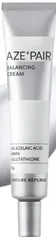 NATURE REPUBLIC (ネイチャーリパブリック) アゼペアクリーム 30g アゼペア クリーム 保湿 フェイスクリーム アゼライン酸 アゼライン酸誘導体 ナイアシンアミド セラミド ヒアルロン酸 低刺激 デイリー スキンケア しっとりのサムネイル