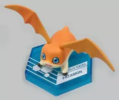 2026年最新】デジモンアドベンチャー02 かるたの人気アイテム - メルカリ