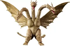 2026年最新】超ドラゴン怪獣 キングギドラの人気アイテム - メルカリ