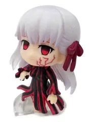 【中古】トレーディングフィギュア 間桐桜～マキリの杯～ ビッグサイズフィギュア 「ガシャポンくじ 劇場版「Fate/stay night 【Heaven’s Feel】」あそーと」 A賞のサムネイル