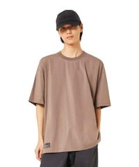 Item thumbnail for item 5b5e07d0-cc28-42da-affe-307182bbc07a