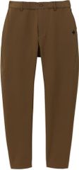 Brand New [Le Coq Sportif] Heat Navi Air Stylish Pants Rufform LT4FLP30L_BW00_S