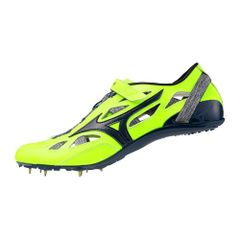 MIZUNO CHRONO INX JAPAN 26.5cm - メルカリ