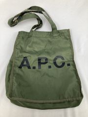 NGAP ミニトートバッグ キャンバス地 scoloct - メルカリ