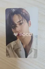 Seventeen ミンギュ セブチ Face the Sun ep.5 Pioneer Ver.