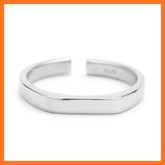 Perfume Closet P-DOT PINKY RING #11 - メルカリ