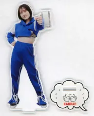 2026年最新】山本彩 アクスタの人気アイテム - メルカリ