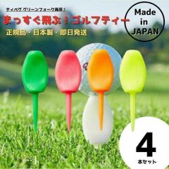 Item thumbnail for item 1a545a9c-c7e9-4deb-926d-43999e745be2