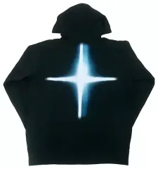 2026年最新】LUNA sea パーカーの人気アイテム - メルカリ