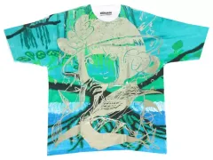 【新品】でんぱ組 根本凪 サイン入りTシャツ 2026年最新】根本凪 tシャツの人気アイテム - メルカリ