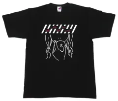 2026年最新】松村沙友理 tシャツの人気アイテム - メルカリ