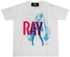 2026年最新】bump ray tシャツの人気アイテム - メルカリ