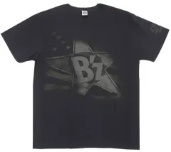 2026年最新】b'ztシャツの人気アイテム - メルカリ