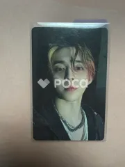 Seventeen セブチ エスクプス HAPPY BURSTDAY NEW BURSTDAY KiT Ver.