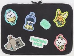BTS PROOF 歴代パッケージマグネット・アクスタマグネットセット BTS PROOF 歴代パッケージマグネット・アクスタマグネットセット