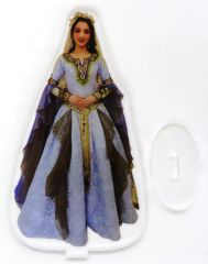 Item thumbnail for item 32a8fbdf-c2bb-492f-9ca7-ad5032848cad